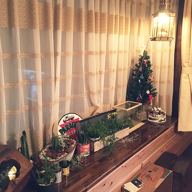 rinppさんの実例写真