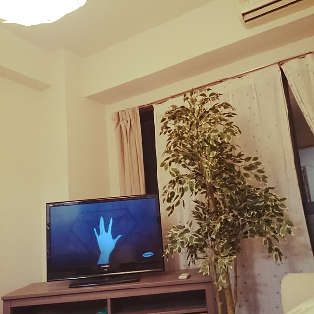 nicoco.さんの実例写真