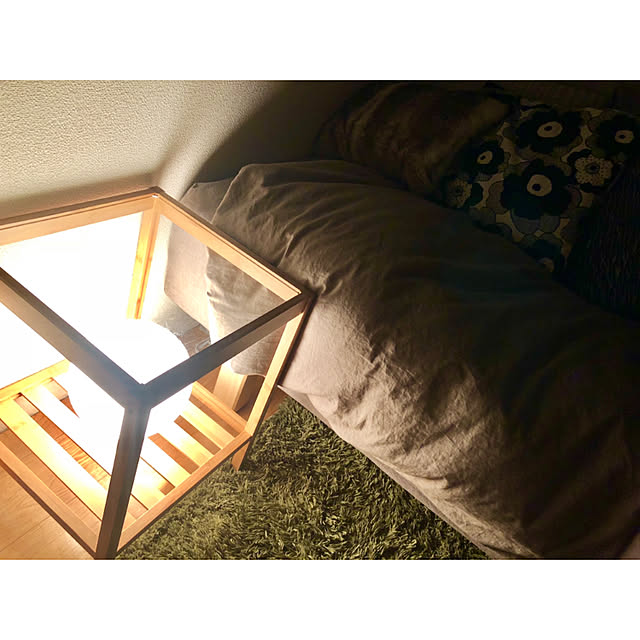 Koto.さんの実例写真