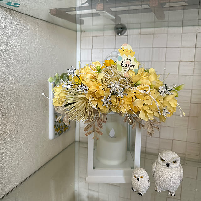 mizucchiさんの部屋