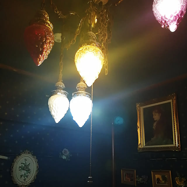 mauyamaさんの実例写真