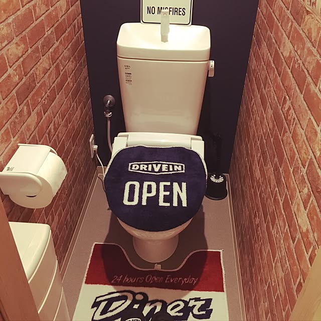 umo417さんの実例写真
