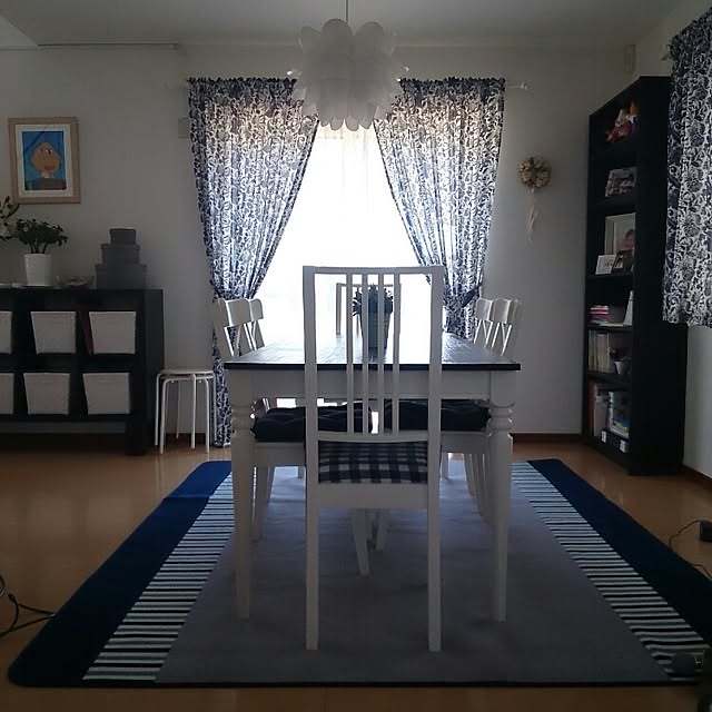 himino0415さんの実例写真
