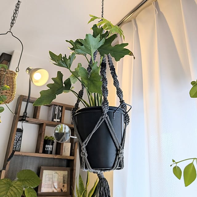 lovepeaceさんの部屋