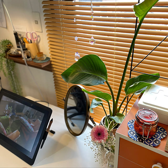 ndmynwkさんの部屋