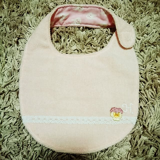 dotlaceさんの実例写真