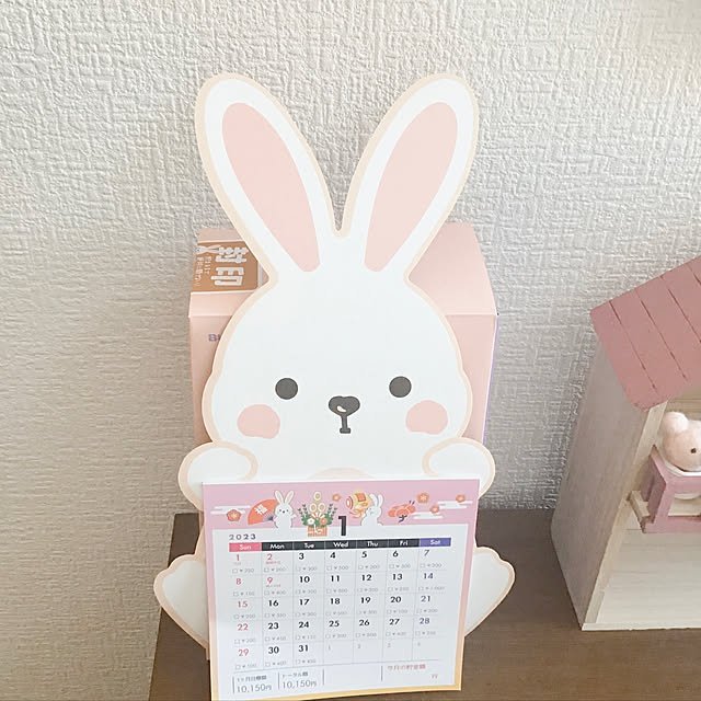 sakuさんの実例写真