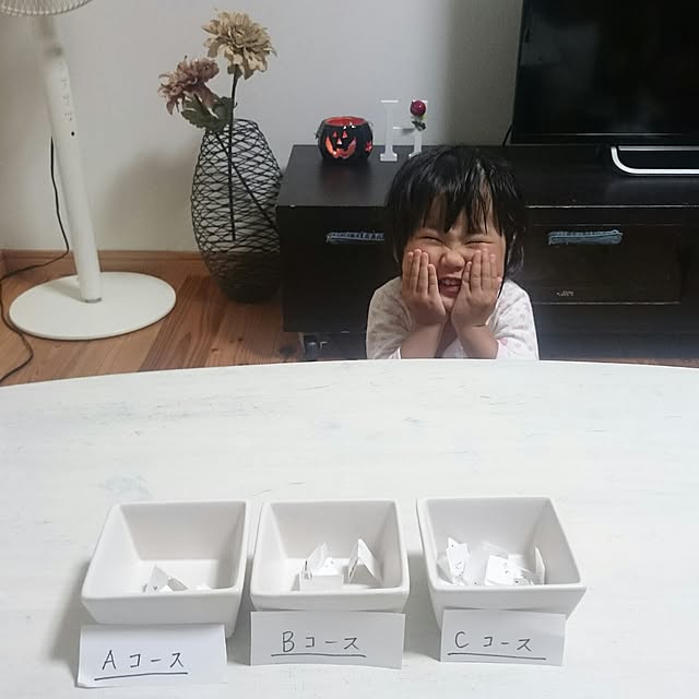 monblanさんの実例写真