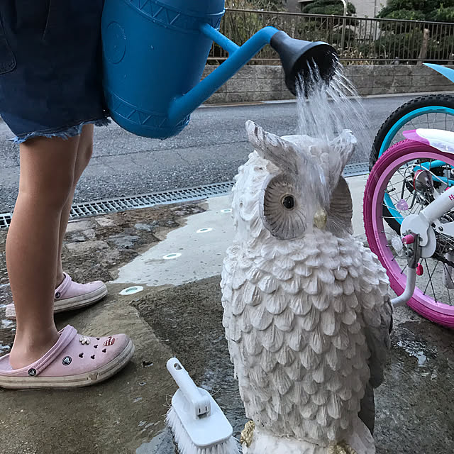 Miyuさんの実例写真