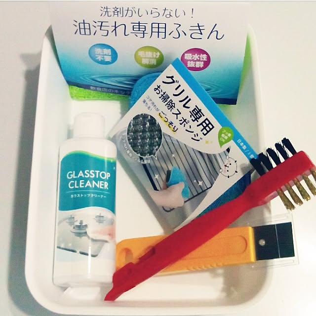 heart.emiemi57.whiteさんの実例写真