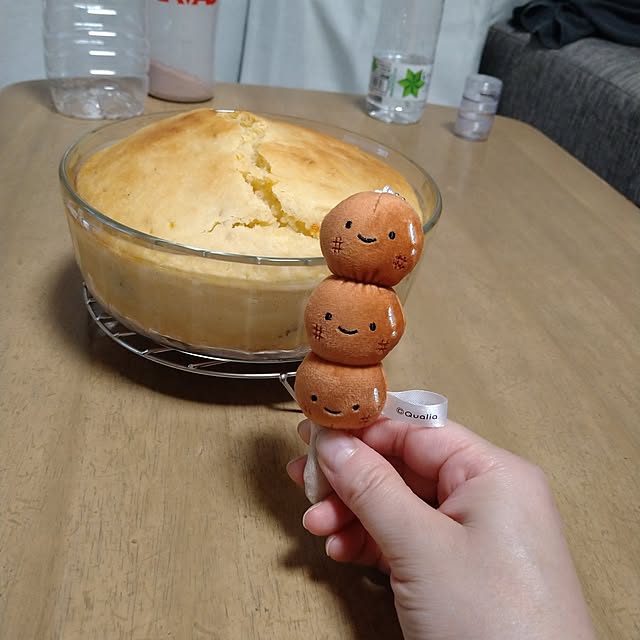 ameamekaasanさんの実例写真