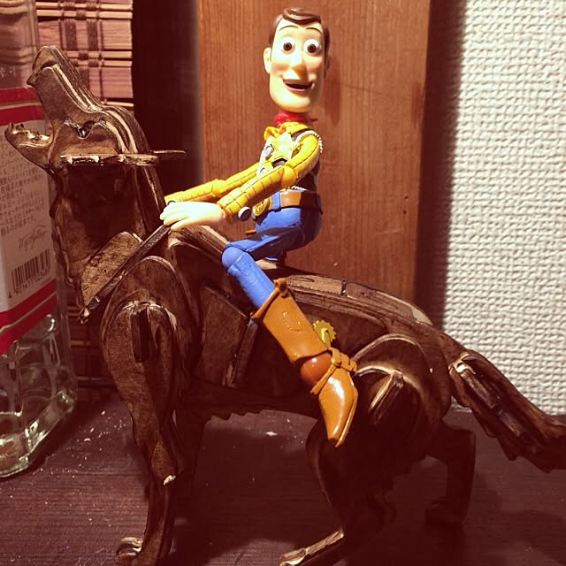 zutanさんの実例写真