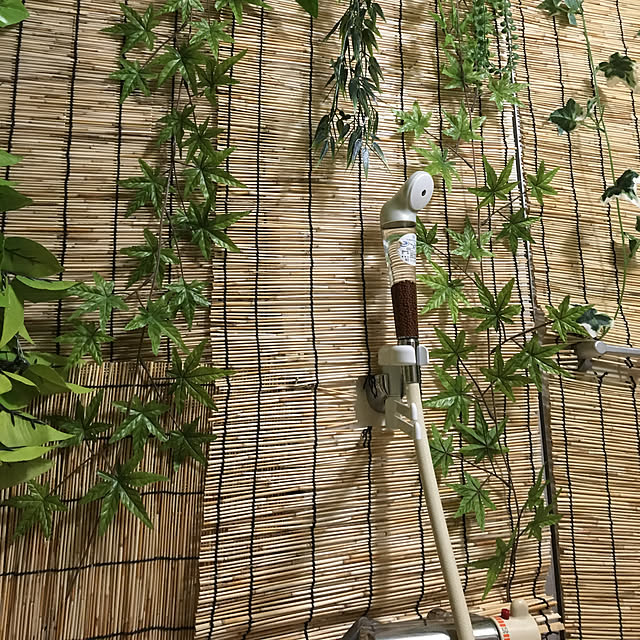 kaitomari02080708さんの実例写真