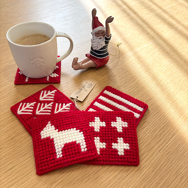 yksrさんの実例写真