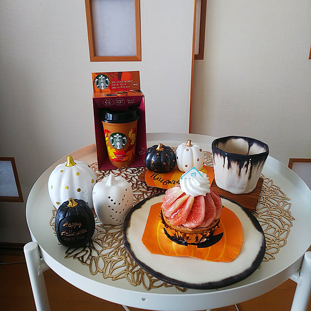 n0516さんの実例写真