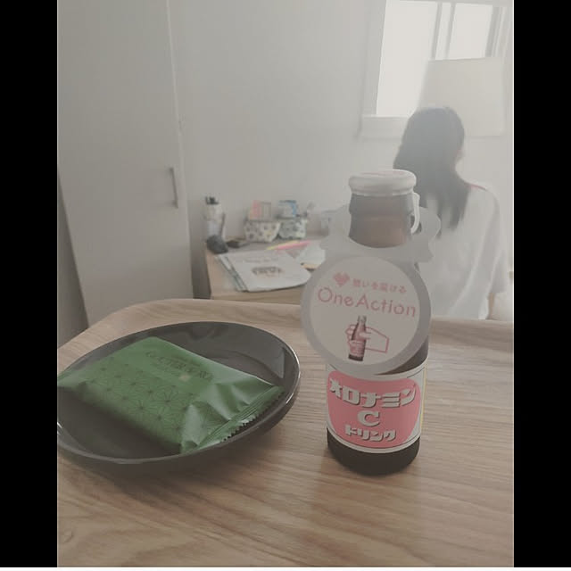 mokoさんの実例写真