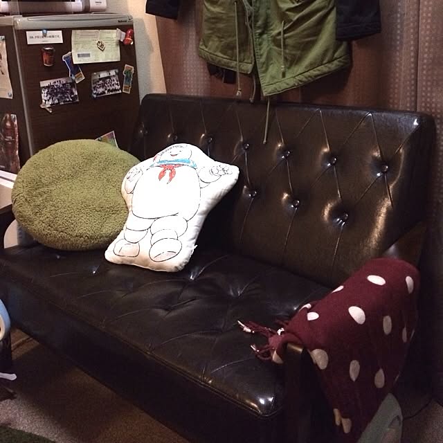 Wataraiさんの実例写真