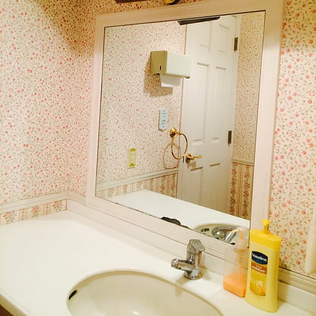 sakuraさんの実例写真