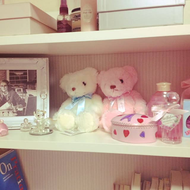 chamii_s2さんの実例写真