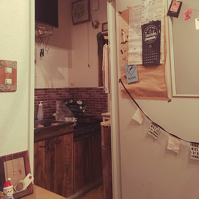 0108さんの実例写真