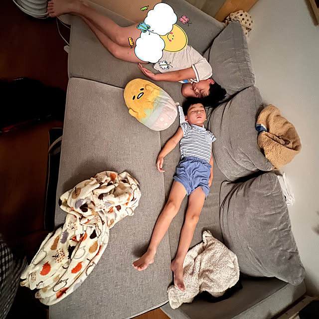 yumiさんの実例写真