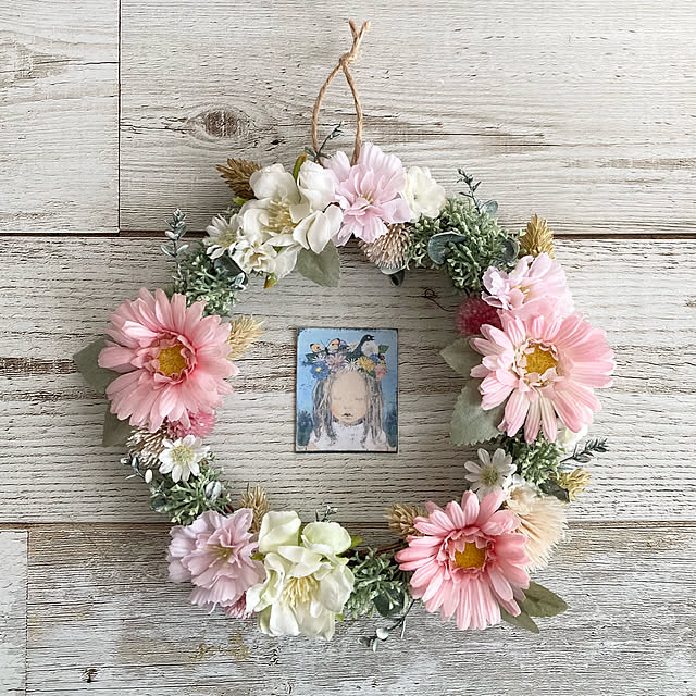 kameさんの実例写真