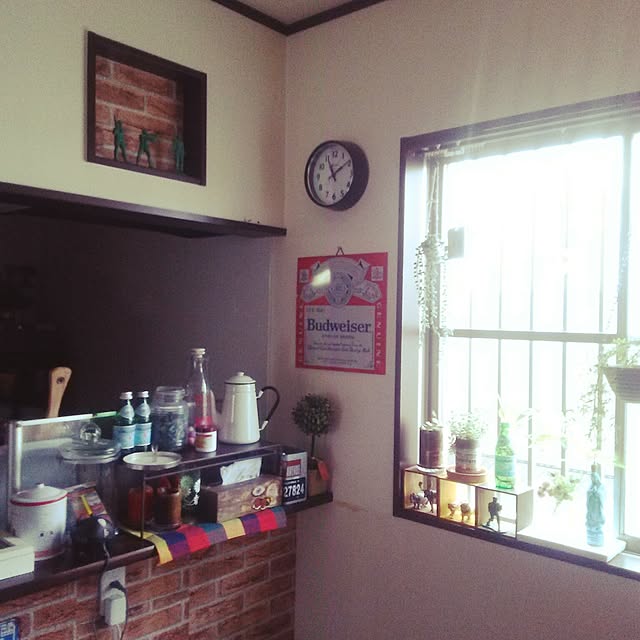 YAPPYさんの実例写真