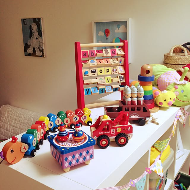 seiko5kidsさんの実例写真