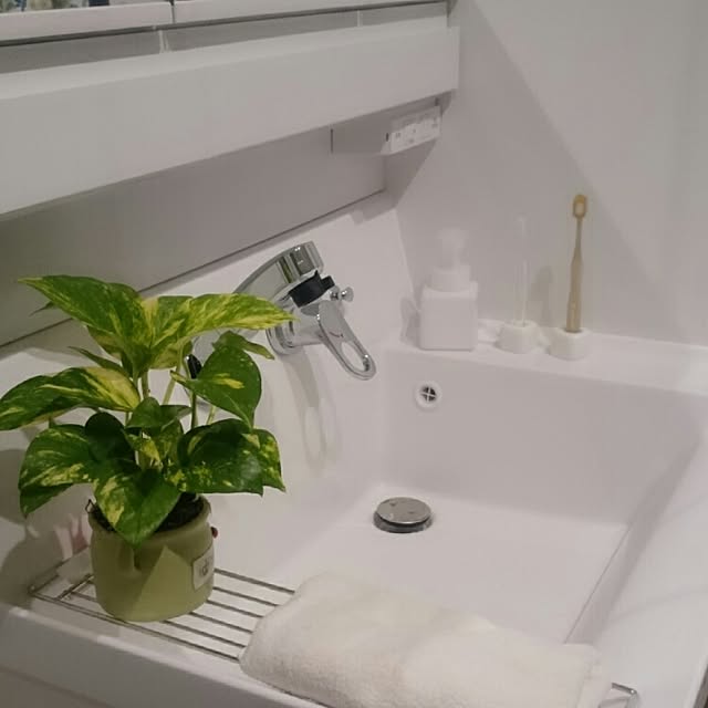 Kaoruさんの実例写真