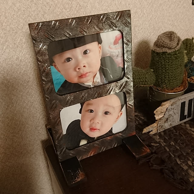 mayumiさんの実例写真