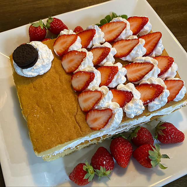 koukoさんの部屋