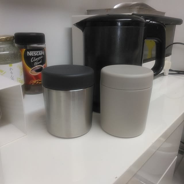 tomo3さんの実例写真