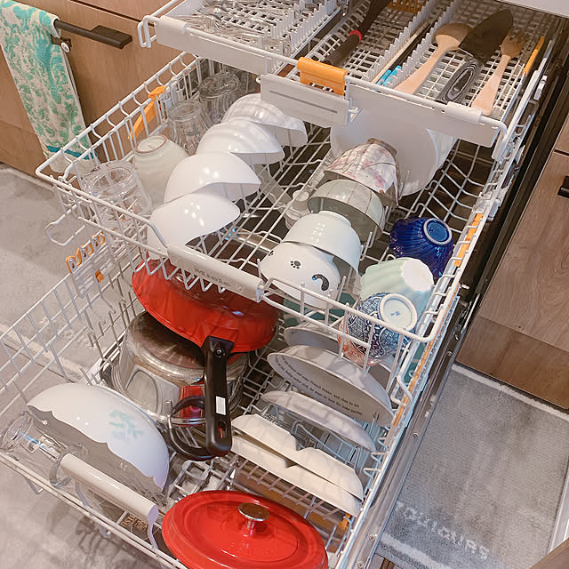 berrycafeさんの実例写真
