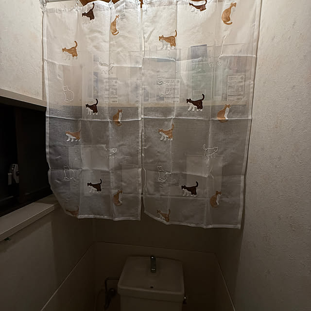 AKAkkiyさんの実例写真