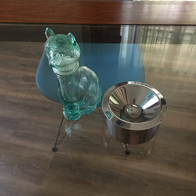 ptyyさんの実例写真