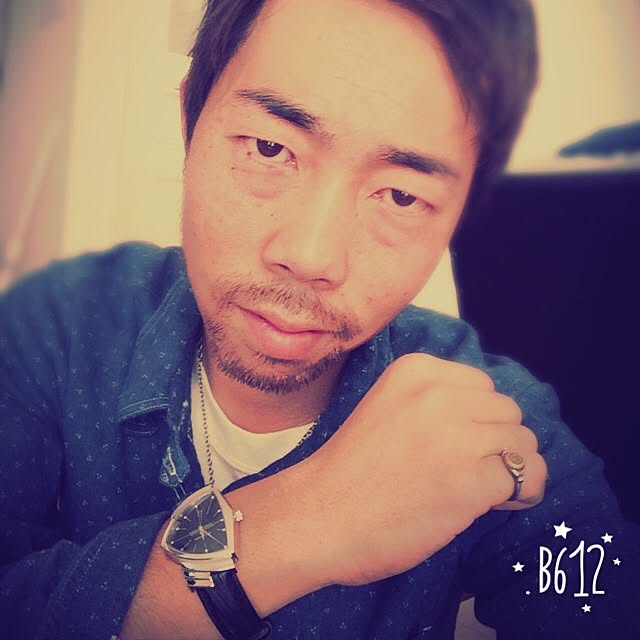 hiroleokunさんの実例写真