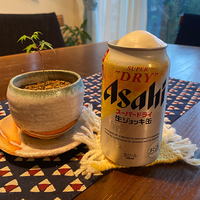 kotaroさんの実例写真
