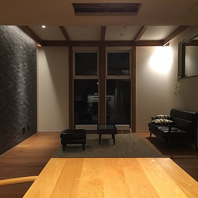 w1ngr0ckさんの実例写真