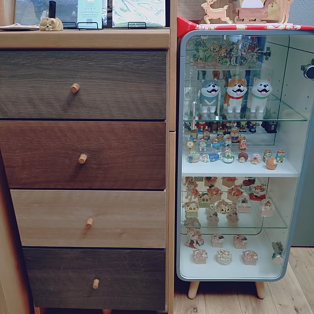 sakuraさんの部屋