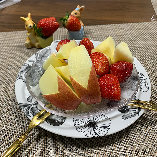 Aqettyさんの実例写真