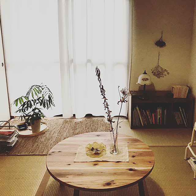 unyajdwtpgさんの実例写真
