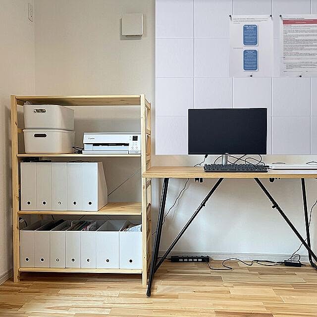 DesignFunさんの実例写真
