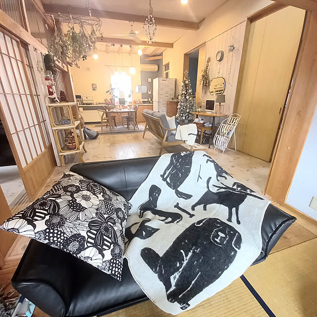 Ann+ROOMさんの実例写真