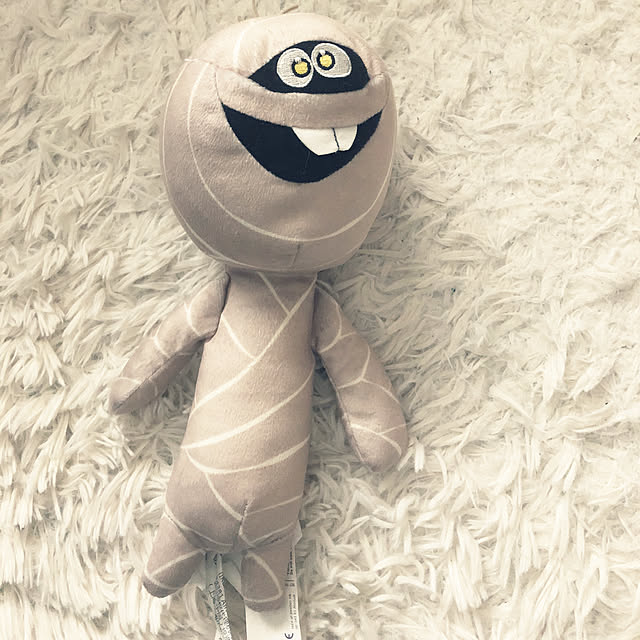 chocoさんの実例写真