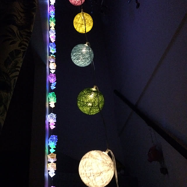 oh.mattin-316k.m.tさんの実例写真