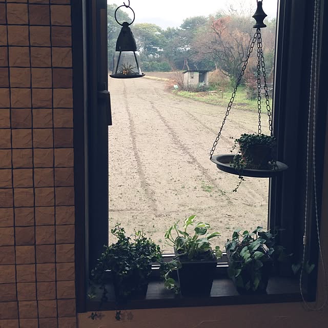 824さんの実例写真