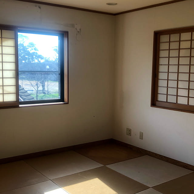 pochi3461さんの実例写真