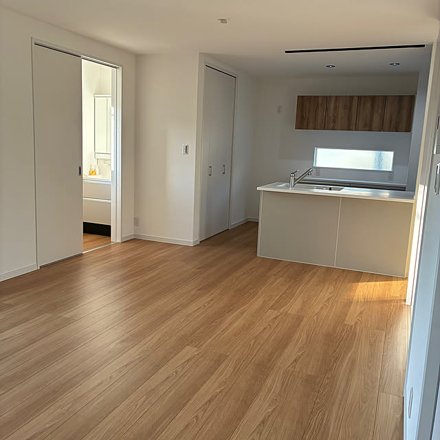 maさんの実例写真