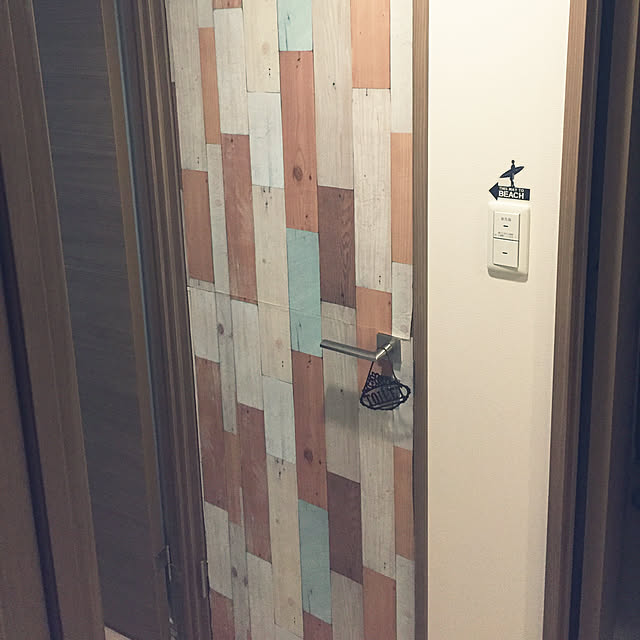 ka---yo0618さんの実例写真