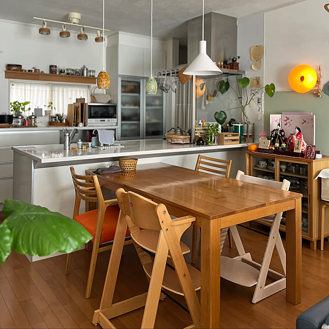 siosai10さんの実例写真